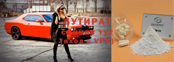 индика Беломорск