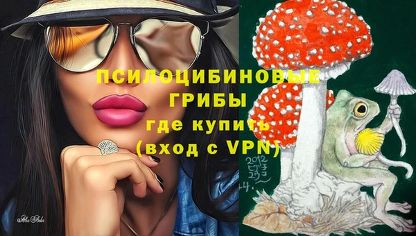 бошки Балабаново