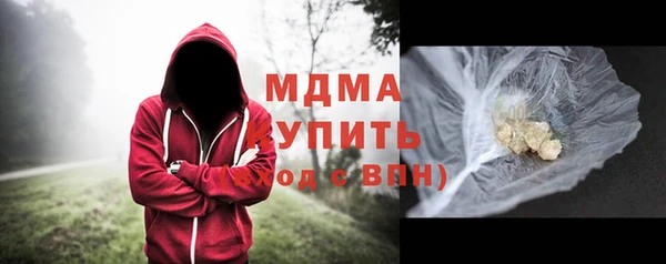 бошки Балабаново