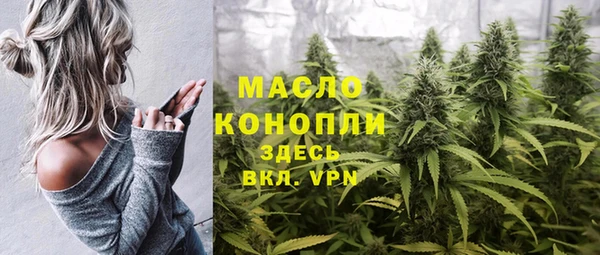 дживик Белокуриха