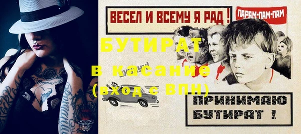 индика Беломорск