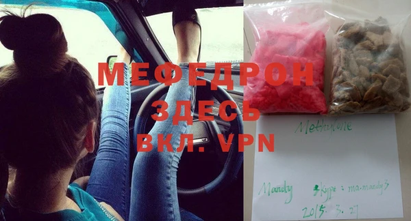 индика Беломорск