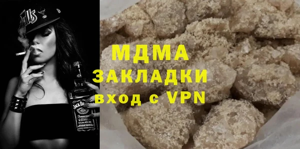 бошки Балабаново